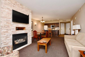 Relaxing 2BR Retreat at Carriage Hills